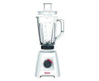 Tefal BL420131 - 1346500 - zdjęcie 3